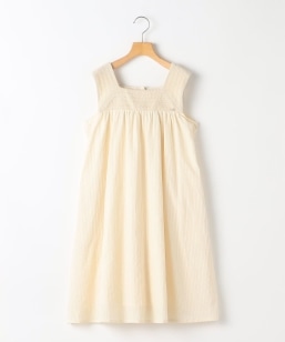 SHIPS KIDS:140`150cm / NVF m[X[u s[X