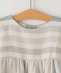 1+ in the family:80�`90cm / BABY DRESS(CALELLA) �����s�[�X