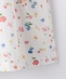 SHIPS KIDS:100�`130cm / �m�[�X���[�u �t�����[ �v�����g �����s�[�X