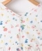 SHIPS KIDS:100�`130cm / �m�[�X���[�u �t�����[ �v�����g �����s�[�X