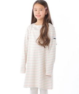 SHIPS KIDS:140`150cm / I[KjbN Rbg {[_[ AC s[X