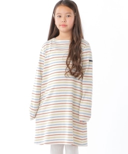 SHIPS KIDS:140`150cm / I[KjbN Rbg {[_[ AC s[X