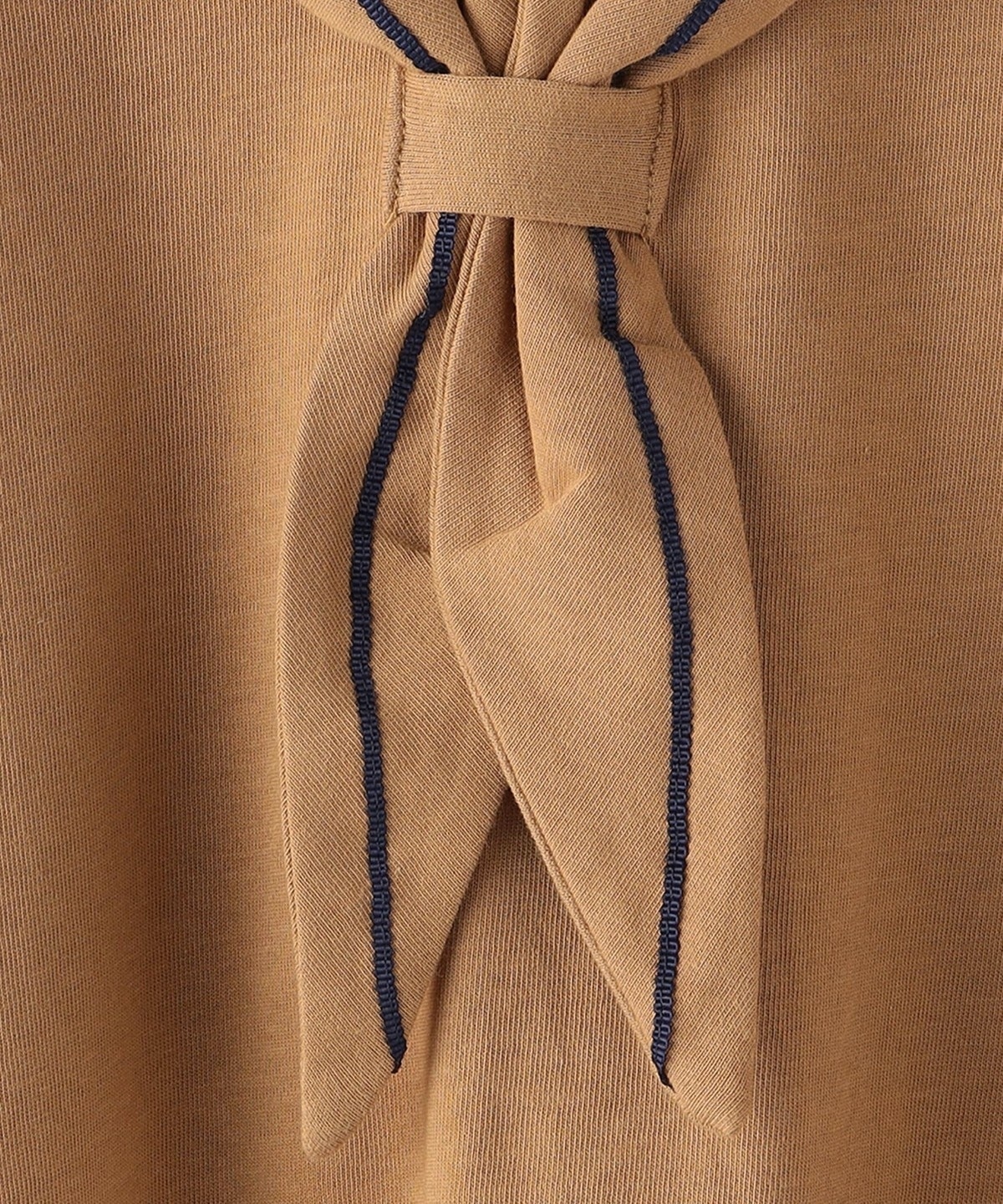 Ships Kids 140 150cm セーラー ワンピース ワンピース Ships 公式サイト 株式会社シップス Ships Kids 140 150cm セーラー ワンピース ワンピース Ships 公式サイト 株式会社シップス