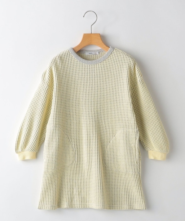 SHIPS KIDS:100�`130cm / �|�R�|�R ���b�t�� �����s�[�X