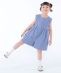 SHIPS KIDS:100�`130cm / �G���u���C�_���[ �T���y�b�g