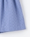 SHIPS KIDS:100�`130cm / �G���u���C�_���[ �T���y�b�g