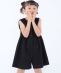 SHIPS KIDS:100�`130cm / �G���u���C�_���[ �T���y�b�g
