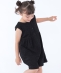 SHIPS KIDS:100�`130cm / �G���u���C�_���[ �T���y�b�g