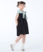 SHIPS KIDS:100�`130cm / �G���u���C�_���[ �T���y�b�g