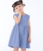 SHIPS KIDS:100�`130cm / �G���u���C�_���[ �T���y�b�g