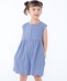 SHIPS KIDS:100�`130cm / �G���u���C�_���[ �T���y�b�g