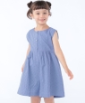 SHIPS KIDS:100�`130cm / �G���u���C�_���[ �T���y�b�g ���C�g�u���[