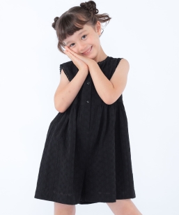 SHIPS KIDS:100�`130cm / �G���u���C�_���[ �T���y�b�g