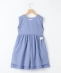 SHIPS KIDS:140�`150cm / �G���u���C�_���[ �T���y�b�g