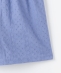 SHIPS KIDS:140�`150cm / �G���u���C�_���[ �T���y�b�g