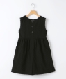 SHIPS KIDS:140�`150cm / �G���u���C�_���[ �T���y�b�g �u���b�N
