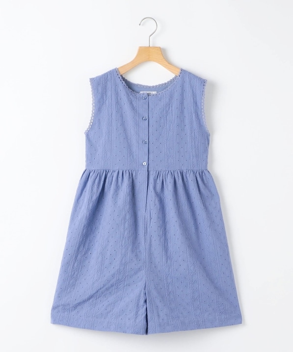 SHIPS KIDS:140�`150cm / �G���u���C�_���[ �T���y�b�g