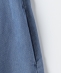 SHIPS KIDS:140�`150cm /�q�ڐG�⊴�r�h���C���b�V�� �f�j�� �����s�[�X