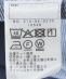 SHIPS KIDS:140�`150cm /�q�ڐG�⊴�r�h���C���b�V�� �f�j�� �����s�[�X
