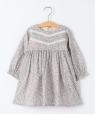 SHIPS KIDS:80�`90cm / ���o�e�B �M���U�[ �����s�[�X ���� �s���N�n