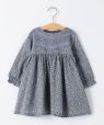 SHIPS KIDS:80�`90cm / ���o�e�B �M���U�[ �����s�[�X ���� �l�C�r�[