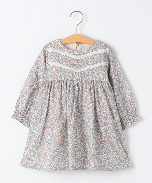 SHIPS KIDS:80�`90cm / ���o�e�B �M���U�[ �����s�[�X ����