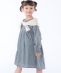 SHIPS KIDS:100�`130cm / ���o�e�B �M���U�[ �����s�[�X ����