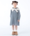 SHIPS KIDS:100�`130cm / ���o�e�B �M���U�[ �����s�[�X ����
