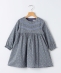 SHIPS KIDS:100�`130cm / ���o�e�B �M���U�[ �����s�[�X ����