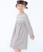 SHIPS KIDS:100�`130cm / ���o�e�B �M���U�[ �����s�[�X ����