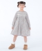 SHIPS KIDS:100�`130cm / ���o�e�B �M���U�[ �����s�[�X ����