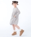 SHIPS KIDS:100�`130cm / ���o�e�B �M���U�[ �����s�[�X ����