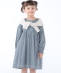 SHIPS KIDS:100�`130cm / ���o�e�B �M���U�[ �����s�[�X ����
