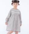 SHIPS KIDS:100�`130cm / ���o�e�B �M���U�[ �����s�[�X ���� �s���N�n