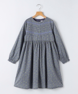 SHIPS KIDS:140�`150cm / ���o�e�B �M���U�[ �����s�[�X ����