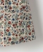 80�`90cm/ �x�r�[ �t�����[ �����s�[�X