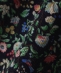 80�`90cm/ �x�r�[ �t�����[ �����s�[�X