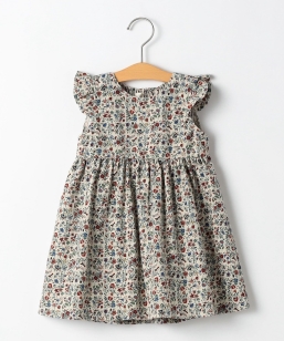 80�`90cm/ �x�r�[ �t�����[ �����s�[�X