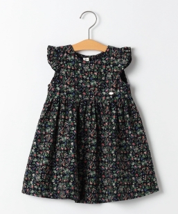 80�`90cm/ �x�r�[ �t�����[ �����s�[�X