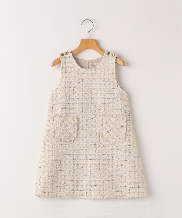 SHIPS KIDS:90cm / cC[h Wp[ s[X