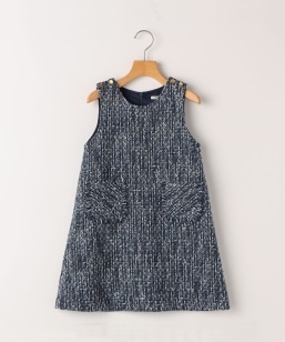 SHIPS KIDS:90cm / cC[h Wp[ s[X