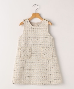 SHIPS KIDS:100`130cm / cC[h Wp[ s[X