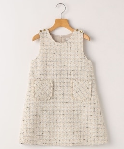 SHIPS KIDS:140`150cm / cC[h Wp[ s[X