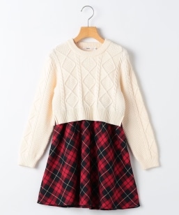 SHIPS KIDS:140`150cm /q@\rP[ujbg hbLO s[X