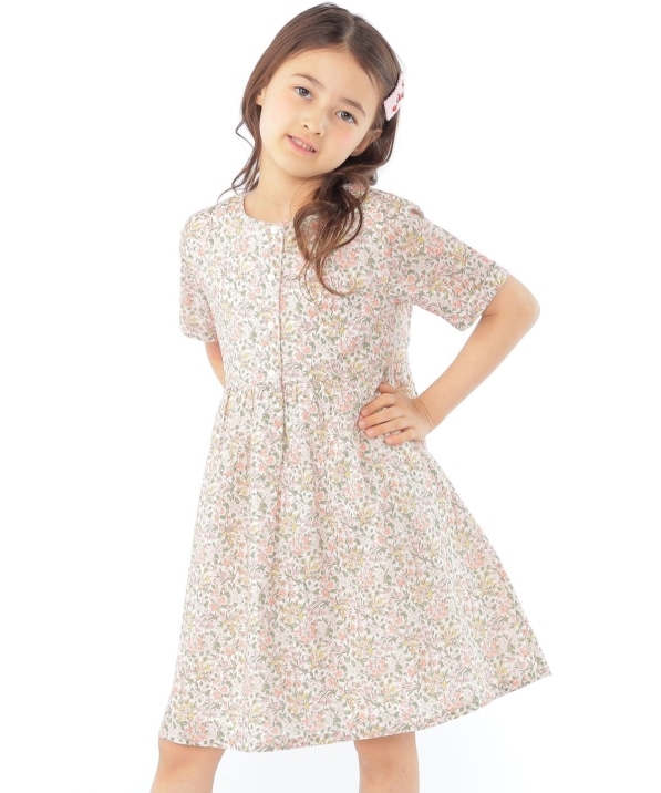 SHIPS KIDS:100�`130cm / ���o�e�B ���� �����s�[�X