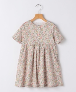 SHIPS KIDS:100�`130cm / ���o�e�B ���� �����s�[�X