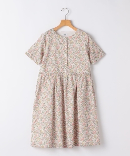 SHIPS KIDS:140�`150cm / ���o�e�B ���� �����s�[�X