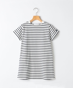 SHIPS KIDS:90cm / �{�[�_�[ �����s�[�X