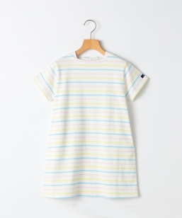 SHIPS KIDS:90cm / �{�[�_�[ �����s�[�X