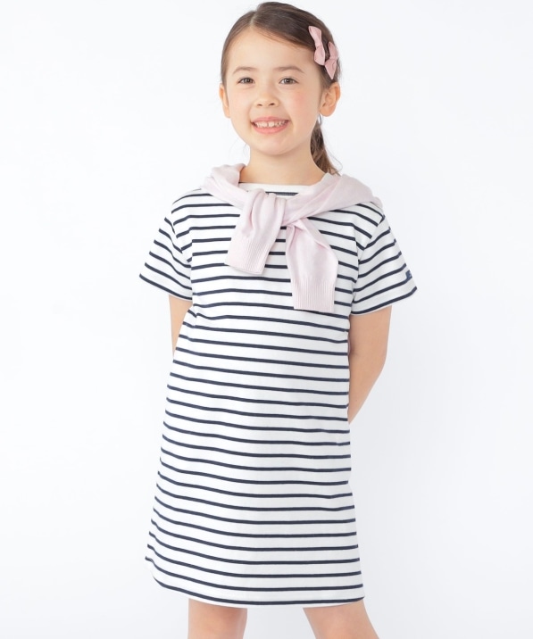 SHIPS KIDS:100�`130cm / �{�[�_�[ �����s�[�X